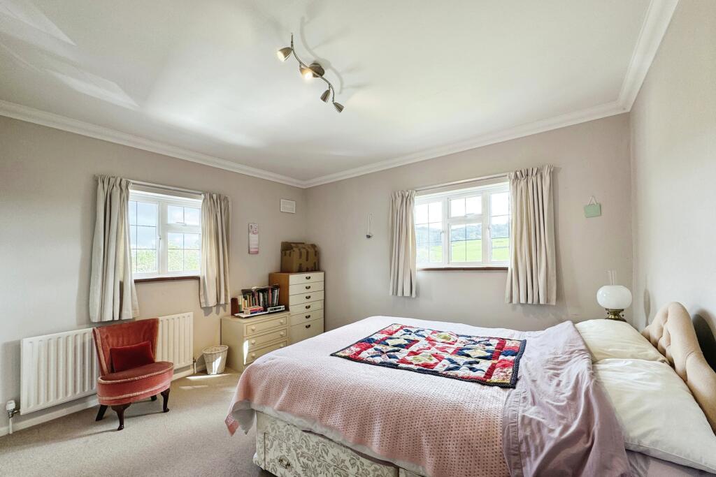 Additional property image - North Street, Bere Regis, BH20