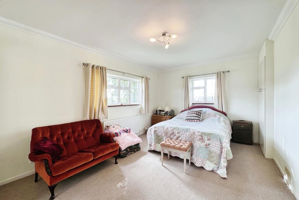 Additional property image - North Street, Bere Regis, BH20
