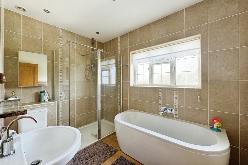 Additional property image - North Street, Bere Regis, BH20
