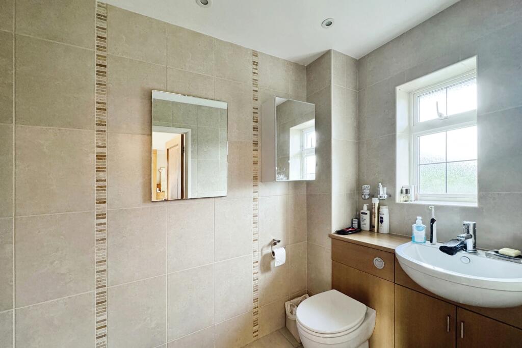 Additional property image - North Street, Bere Regis, BH20