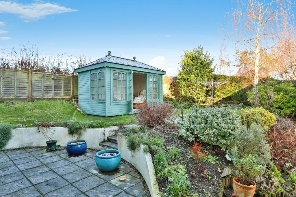 Additional property image - North Street, Bere Regis, BH20