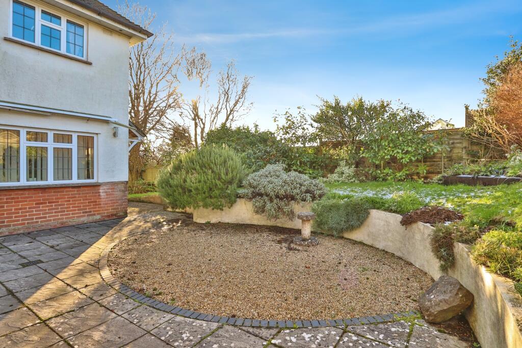 Additional property image - North Street, Bere Regis, BH20