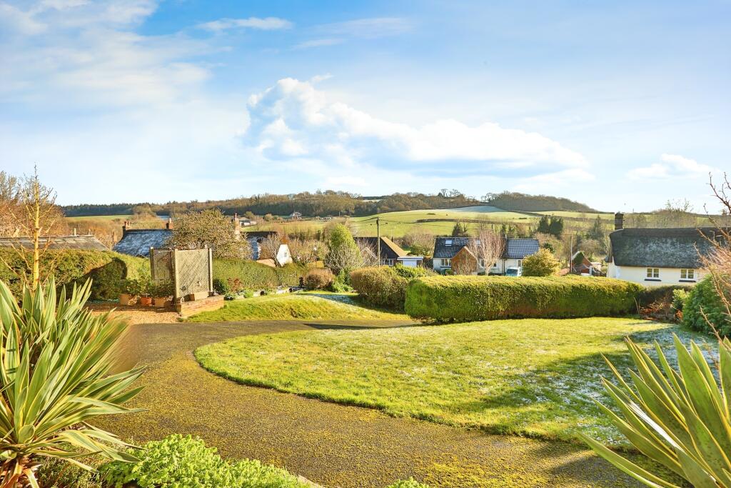 Additional property image - North Street, Bere Regis, BH20