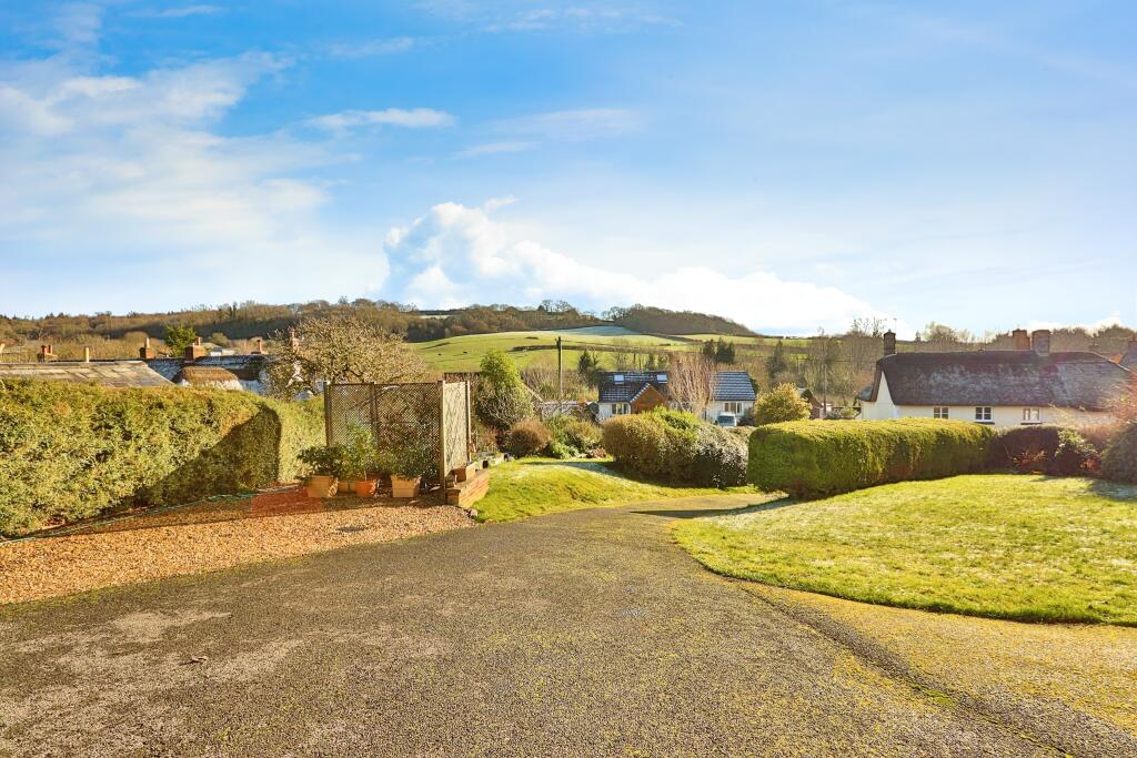Additional property image - North Street, Bere Regis, BH20