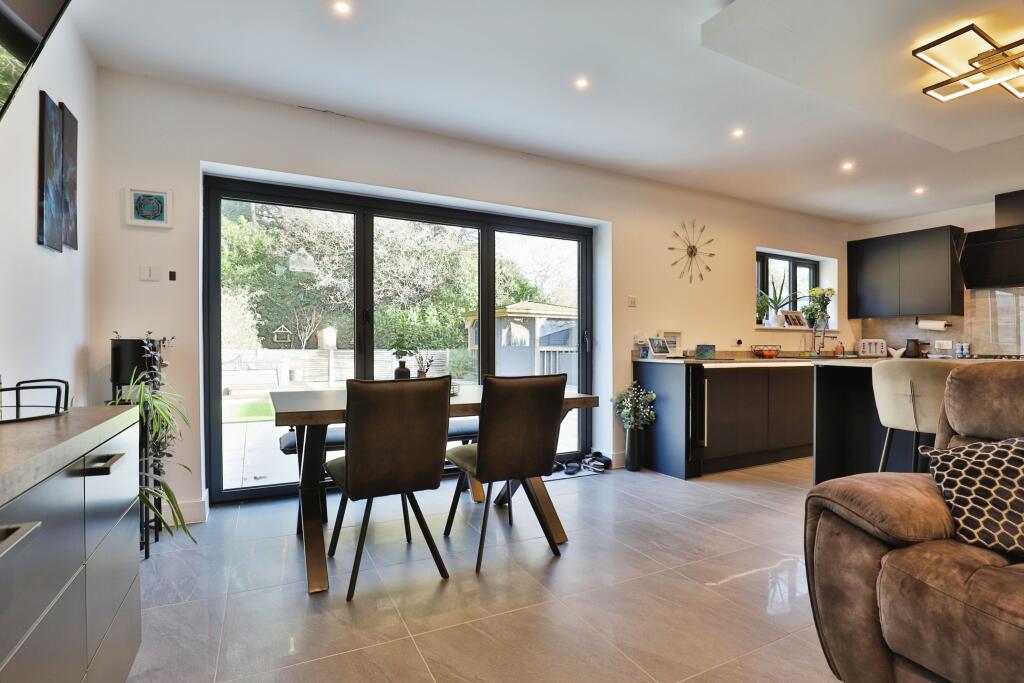 Additional property image - Francis Avenue, Bournemouth, BH11