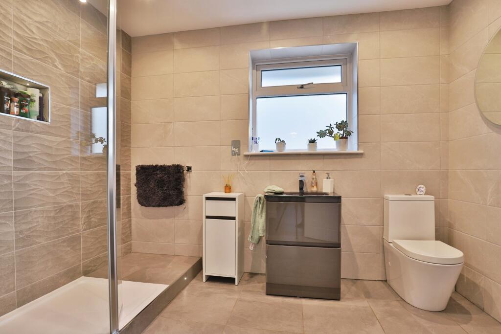 Additional property image - Francis Avenue, Bournemouth, BH11
