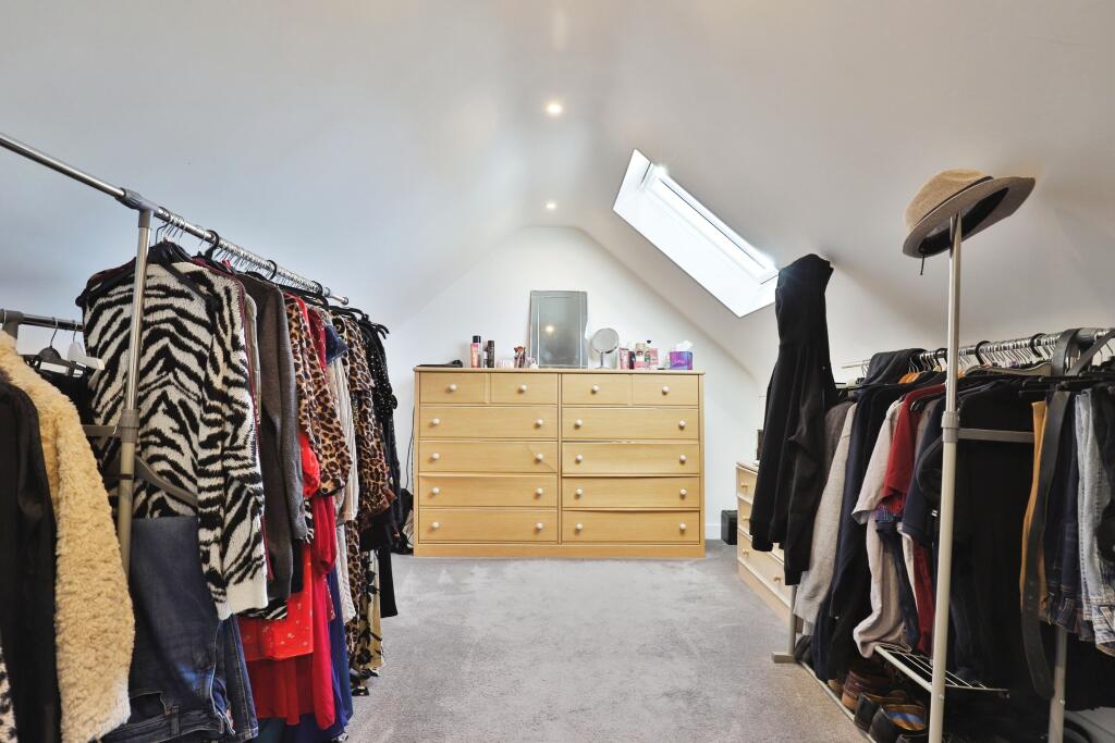 Additional property image - Francis Avenue, Bournemouth, BH11