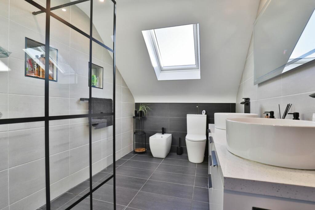 Additional property image - Francis Avenue, Bournemouth, BH11