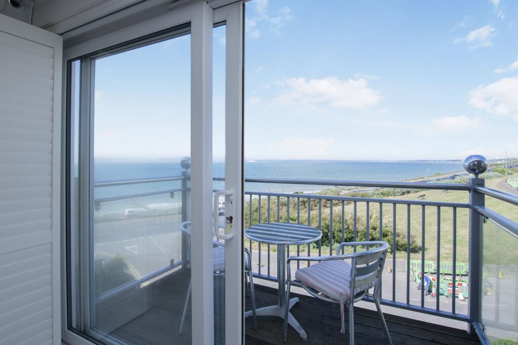 Main image of property: Sea Road, Southbourne, Bournemouth, BH6