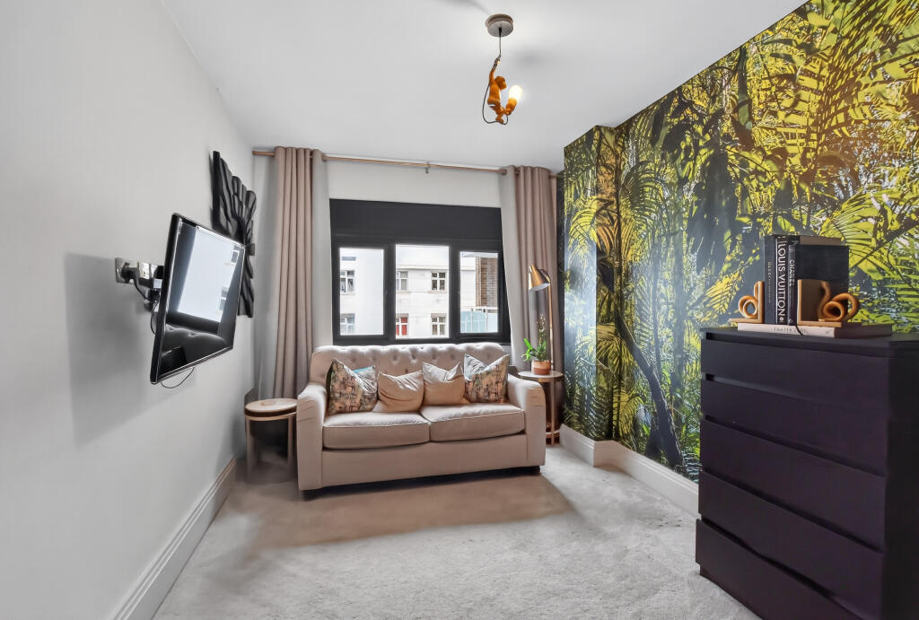 Additional image 5 of Bath Road, Bournemouth, BH1