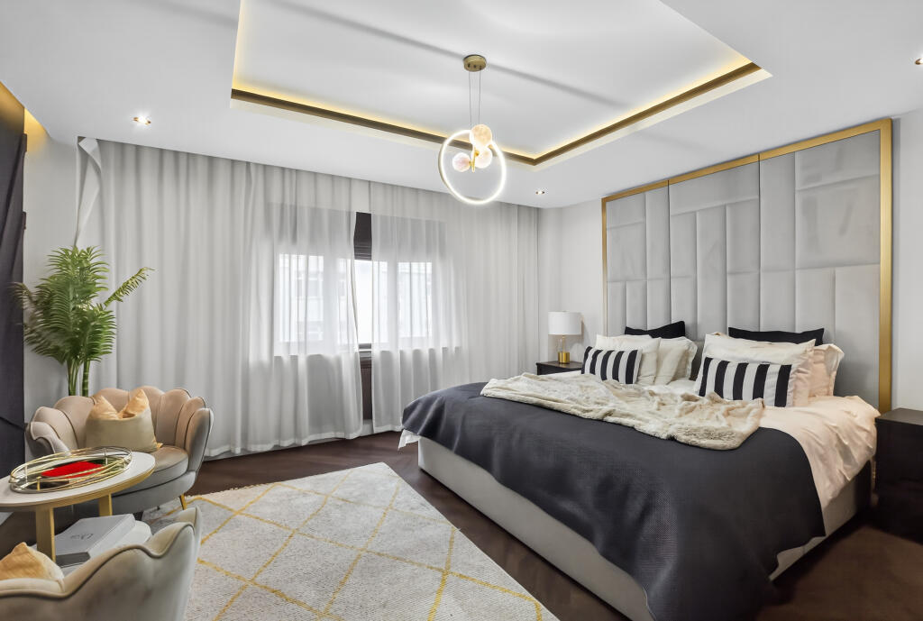 Additional image 7 of Bath Road, Bournemouth, BH1