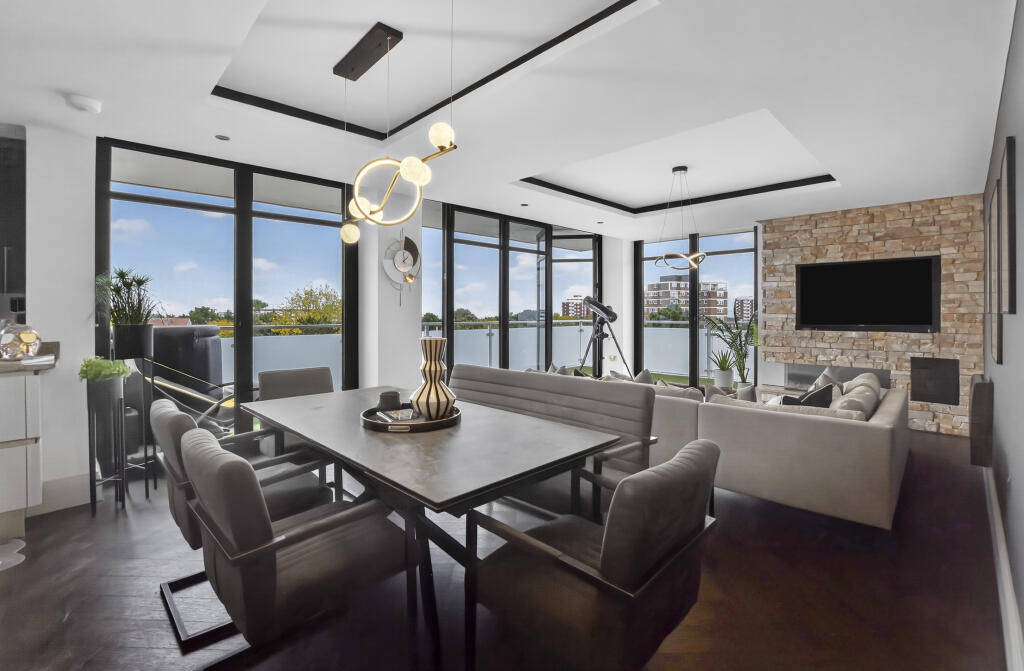 Additional image 9 of Bath Road, Bournemouth, BH1