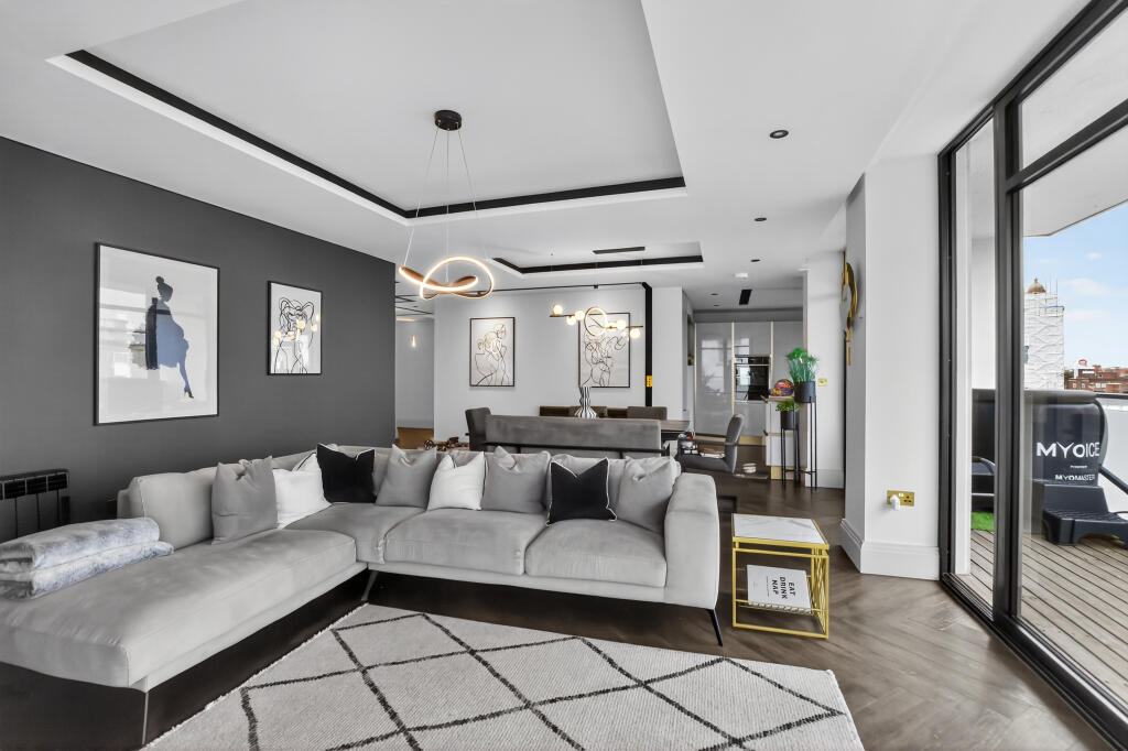 Additional image 10 of Bath Road, Bournemouth, BH1