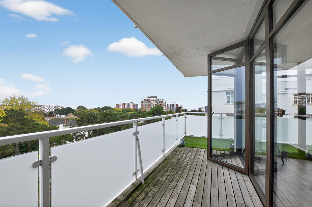 Additional image 18 of Bath Road, Bournemouth, BH1