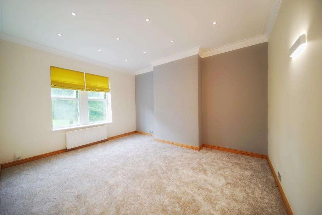 Main image of property: Salters Road, Newcastle Upon Tyne, NE3