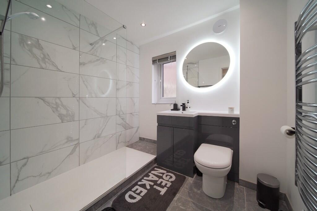 Main image of property: Northumberland Road, Newcastle Upon Tyne, NE1