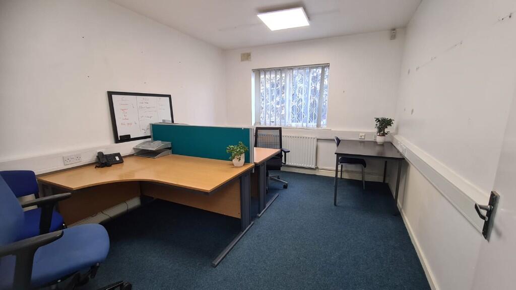 Main image of property: Brunswick Industrial Estate, Newcastle Upon Tyne, NE13