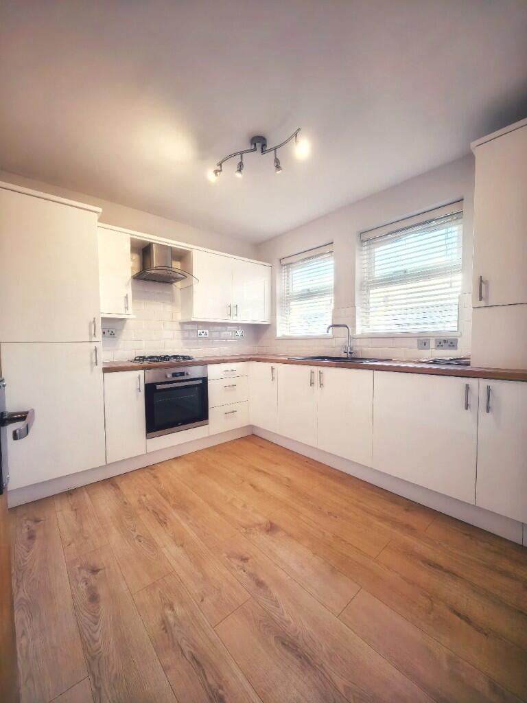 Main image of property: Regent Road, Newcastle Upon Tyne, NE3