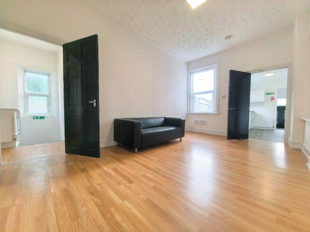 Main image of property: Dilston Road, Newcastle Upon Tyne, NE4