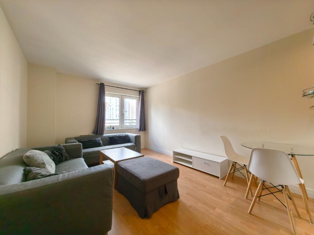 Main image of property: City Gate, Bath Lane, Newcastle Upon Tyne, NE1