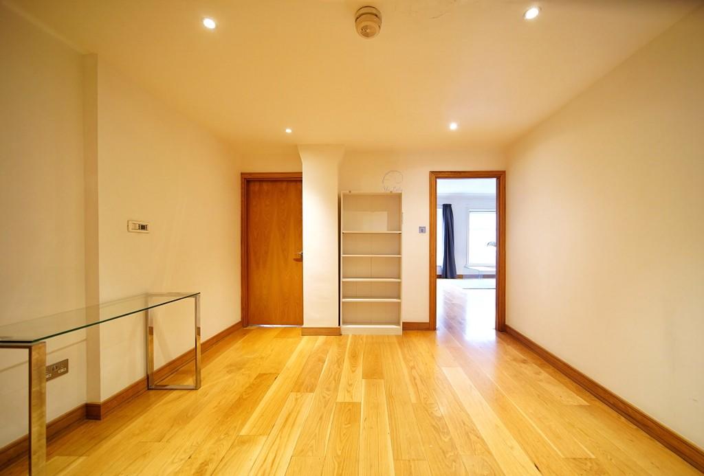 2 bedroom duplex for rent in Grainger Street, Newcastle Upon Tyne, NE1