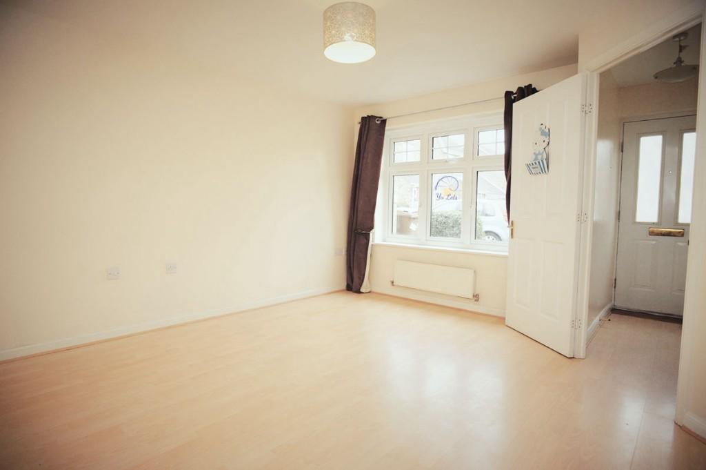 Main image of property: Thirlwall Court, Newcastle Upon Tyne, NE12
