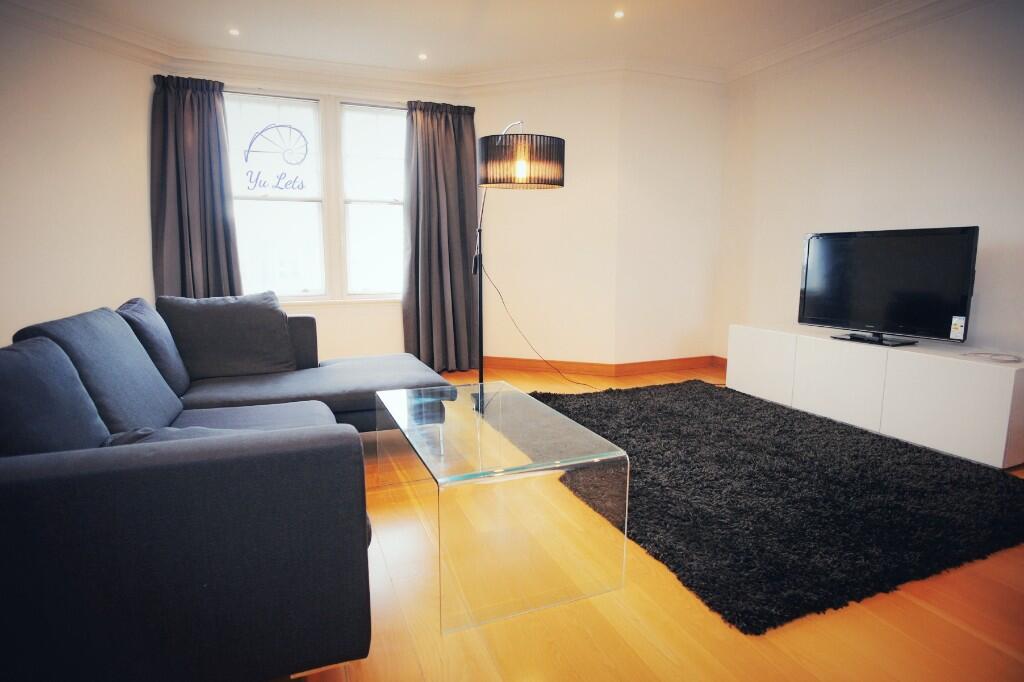 Main image of property: Apartment 4D Murton House, Grainger Street, Newcastle Upon Tyne, NE1