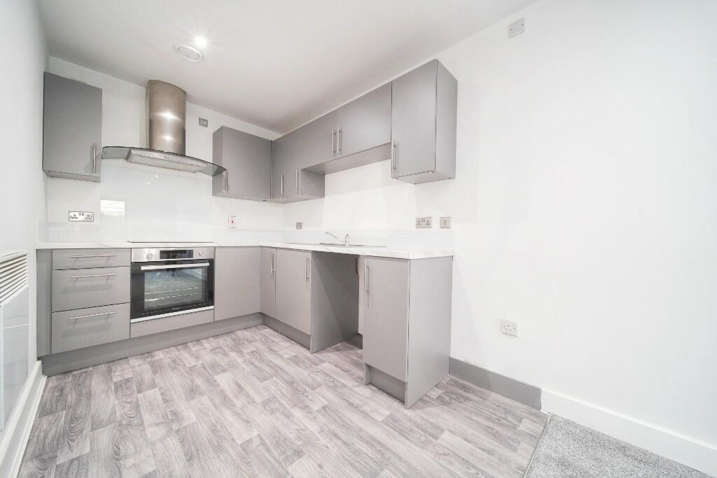 Main image of property: Grove Park Oval, Newcastle Upon Tyne, NE3