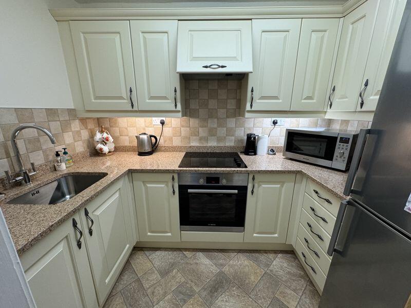 Additional property image - London Road, Holmes Chapel