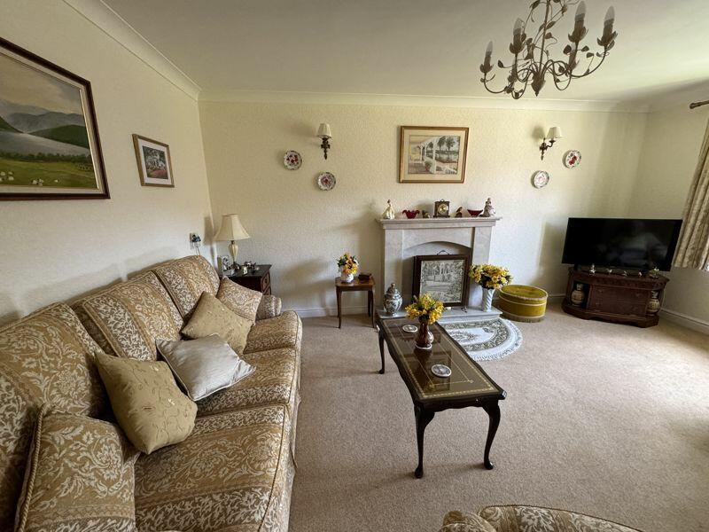 Additional property image - London Road, Holmes Chapel