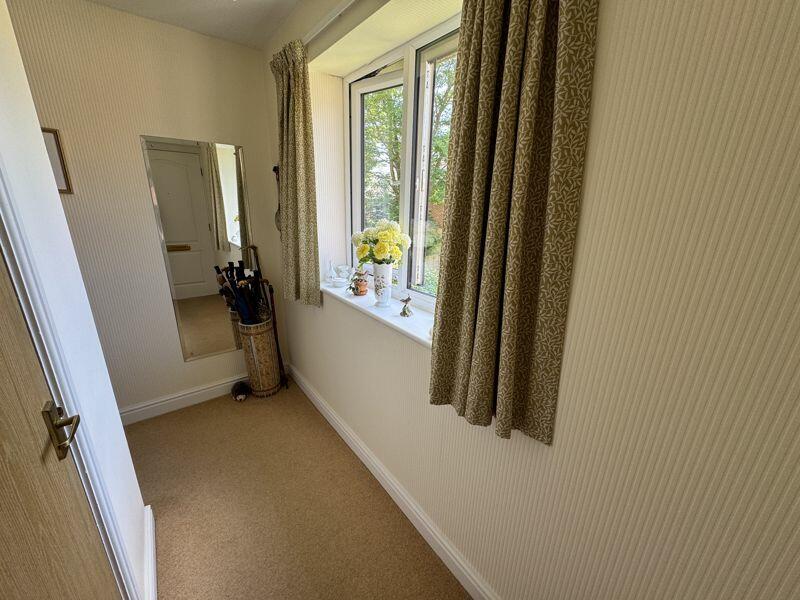 Additional property image - London Road, Holmes Chapel