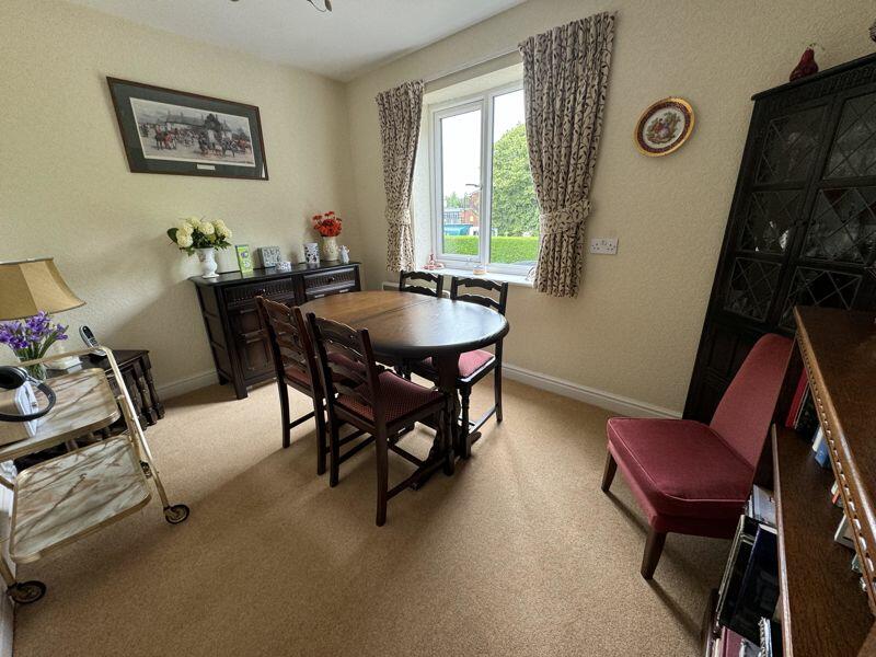 Additional property image - London Road, Holmes Chapel