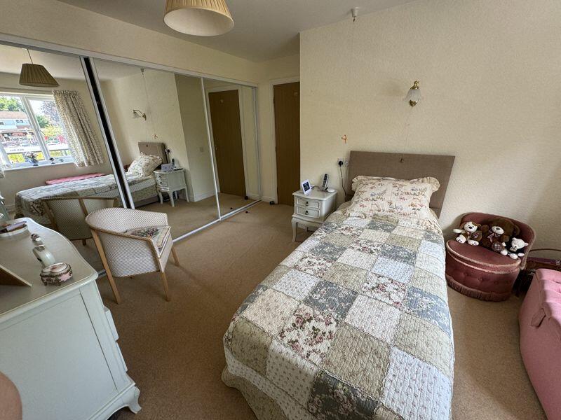 Additional property image - London Road, Holmes Chapel