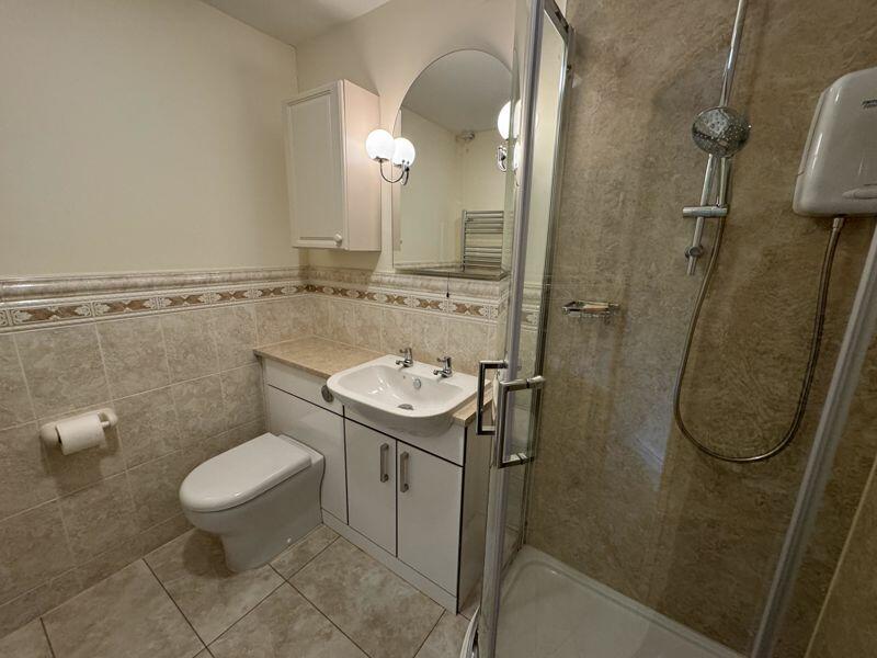 Additional property image - London Road, Holmes Chapel