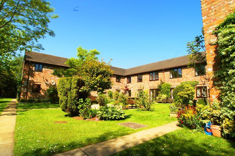 Additional property image - London Road, Holmes Chapel