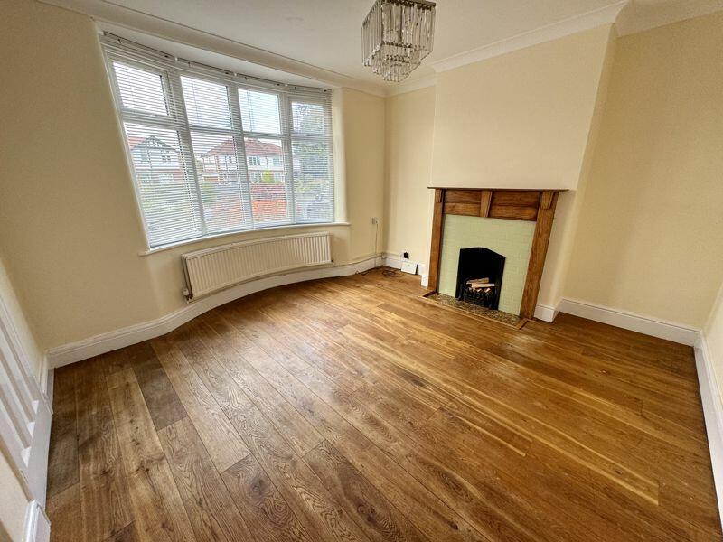 Additional property image - London Road, Holmes Chapel
