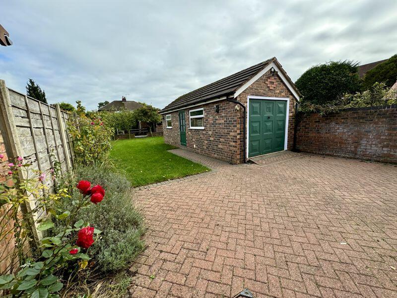 Additional property image - London Road, Holmes Chapel