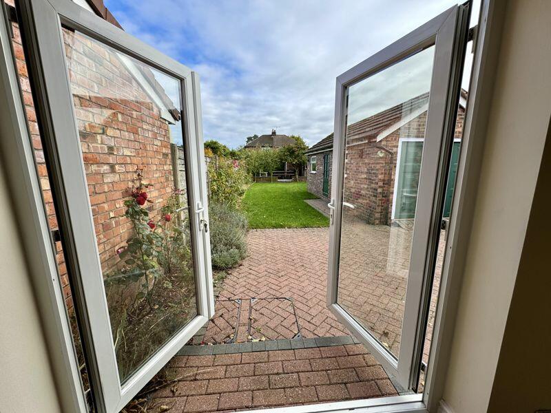 Additional property image - London Road, Holmes Chapel