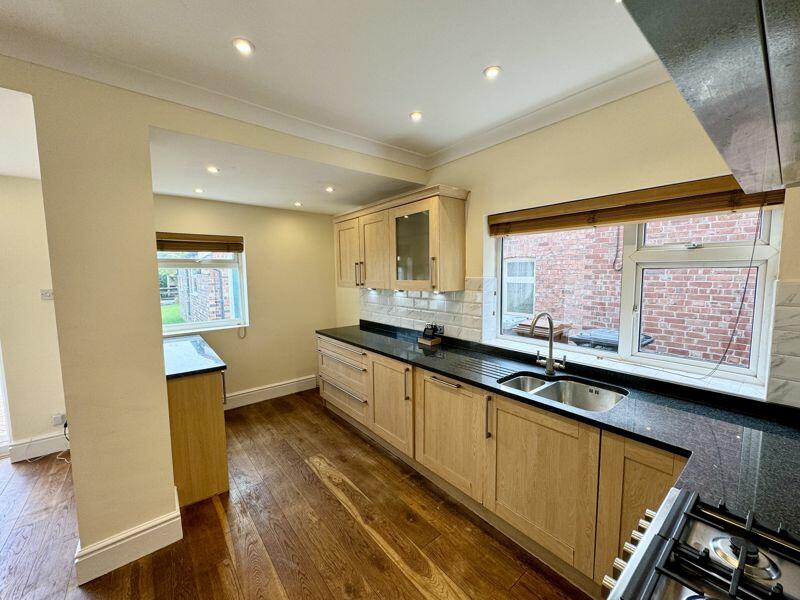 Additional property image - London Road, Holmes Chapel