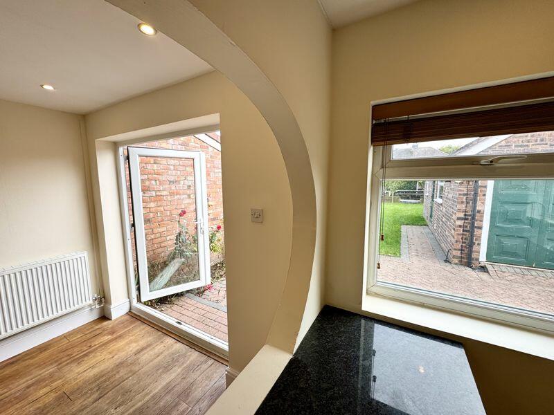 Additional property image - London Road, Holmes Chapel