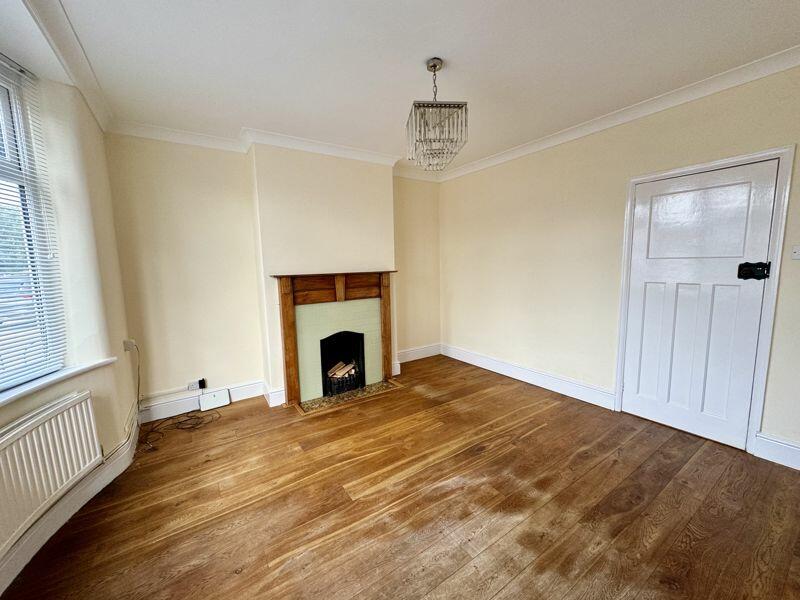 Additional property image - London Road, Holmes Chapel