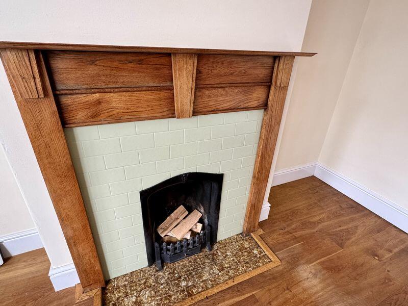Additional property image - London Road, Holmes Chapel