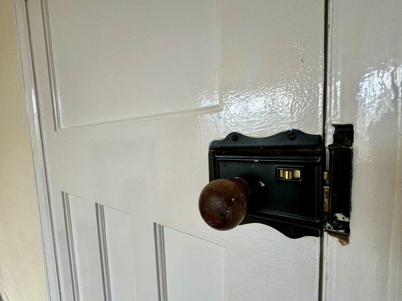 Additional property image - London Road, Holmes Chapel
