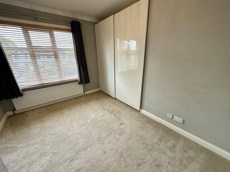 Additional property image - London Road, Holmes Chapel