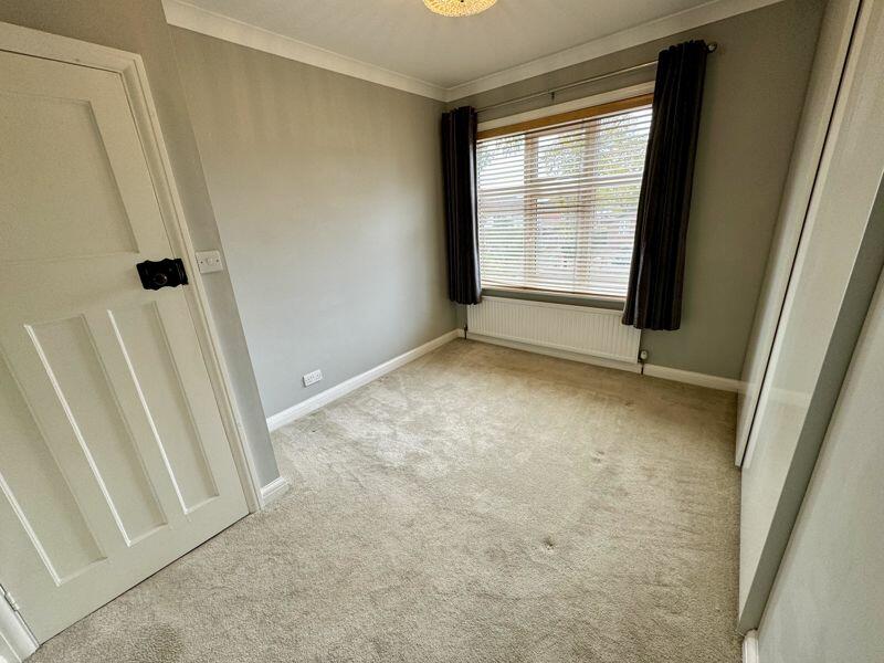 Additional property image - London Road, Holmes Chapel