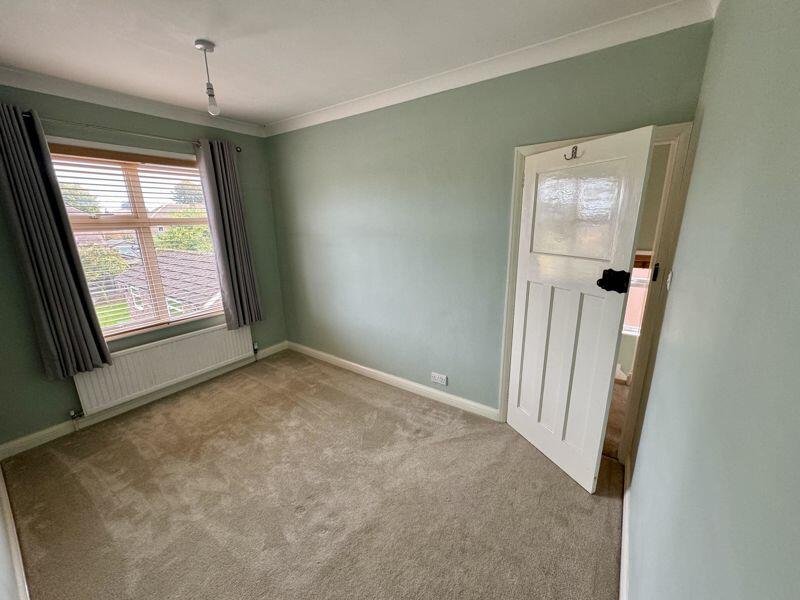 Additional property image - London Road, Holmes Chapel