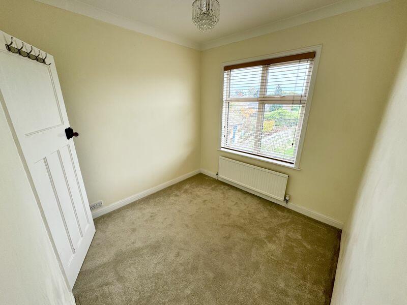 Additional property image - London Road, Holmes Chapel