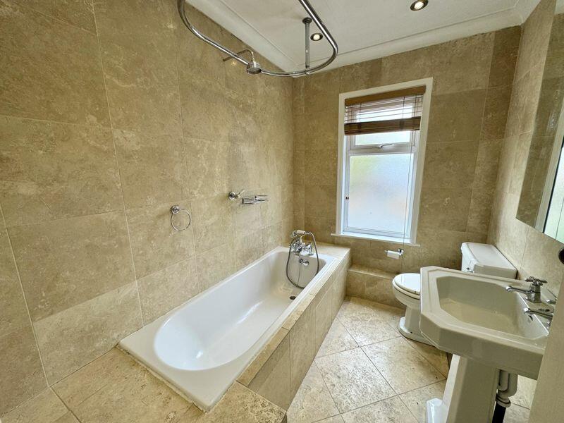 Additional property image - London Road, Holmes Chapel
