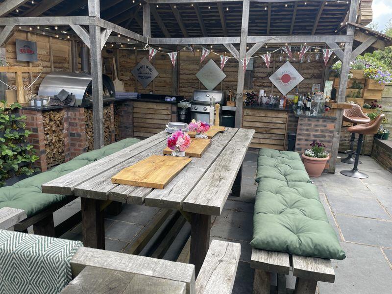 Additional property image - London Road, Holmes Chapel