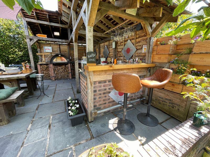 Additional property image - London Road, Holmes Chapel